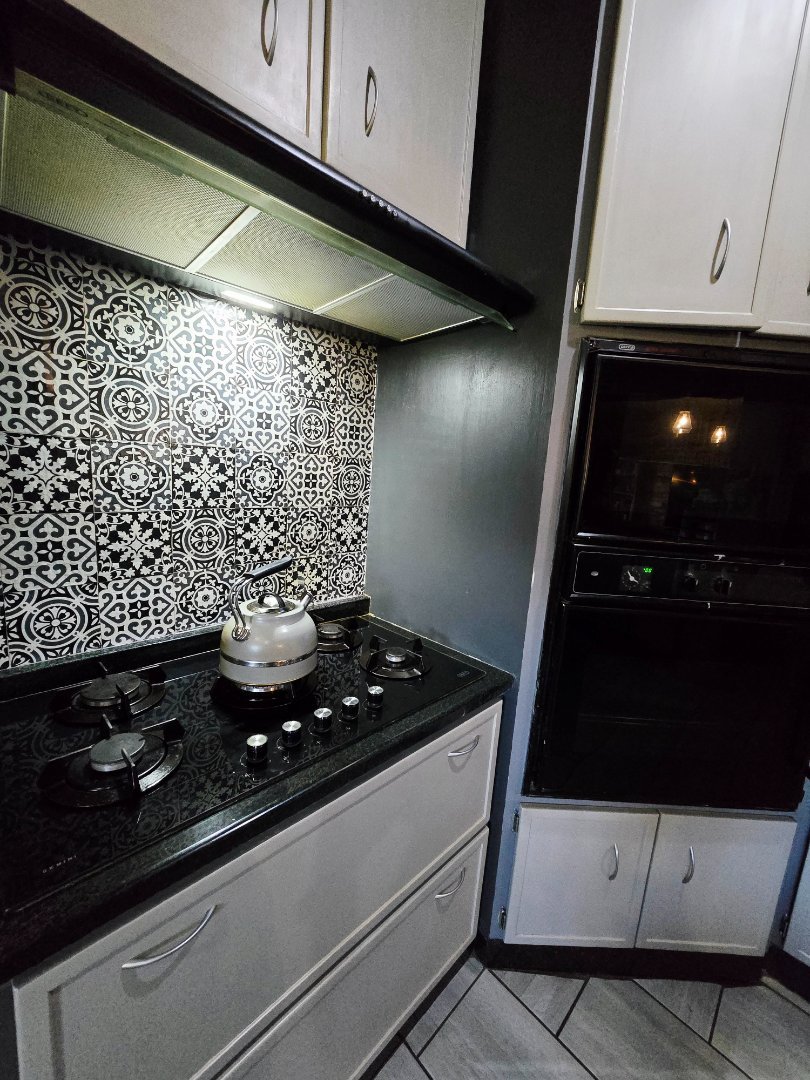 Commercial Property for Sale in Klerksdorp Rural North West